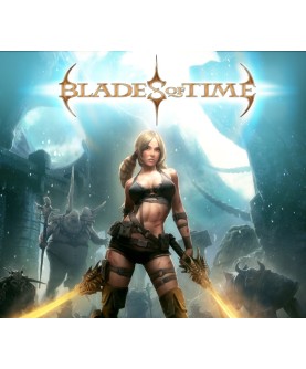 KeyCity.com | Instant delivery - Instant fun!